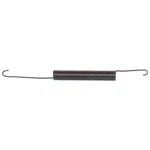 Clutch Return Spring, 4021-951-732. Fixed Price $20.78.