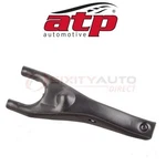 Atp ZA-111 Clutch Fork V880 T814 HP2 CF51001 CF114 CF-114 70500 Fu. Fixed Price $33.37.