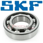 Skf Rear Transfer Case Output Shaft Bearing 1982-2014 Ford F-150 Dq. Fixed Price $37.35.