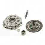 Transmission Clutch Kit-natural Luk 10-040. Fixed Price $162.60.