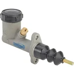 Speedway Motors Hotrod Manual Transmission Clutch Master Cylinder - 3/4 Bore. Fixed Price $91.99.