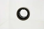 Clutch Pilot Bushing Pioneer PB-78. Fixed Price $39.99.