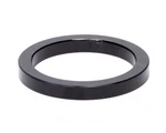 TI22 Performance 600 1/4IN Axle Spacer Black 1.75IN 27 Spline TIP3930. Fixed Price $25.58.