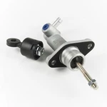 Schaeffler Luk LMC379, Master Cylinder For Hyundai Elantra 01-06, Tiburon 03-04. Fixed Price $53.10.