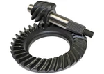 Pem Ring And Pinion - Lightweight 6.00 Ratio 28 Spline Ford 9 Kit. Fixed Price $262.12.