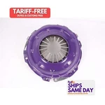 Ace Clutches R105311HDK, 10.5IN Cover Med Wt Performance Racing Parts. Fixed Price $255.26.