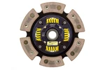 Act 6200105 Pad Sprung Race Clutch Disc For 1990-1993 Mazda MX-5 Miata 1.6L I4. Fixed Price $220.95.
