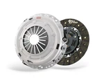Clutch Masters 15915-HD00 Transmission Kit. Fixed Price $722.50.