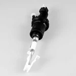 Clutch Master Cylinder Luk LMC486. Fixed Price $137.70.