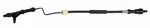 Oem New 2013-2018 Ford Focus Rs St Hydraulic Clutch Line Tube To Slave Cylinder. Fixed Price $52.63.