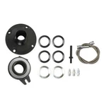Hays 82-102 Hydraulic Release Bearing Kit Gm Tremec 5-SPEED Trans. Fixed Price $476.95.