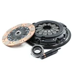Competition Clutch 8023-2600 Stage Ceramic For 00-09 Honda S2000 2.0L. Fixed Price $477.95.