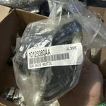 Aston Martin DB7 Vanquish 5.9L Manual Transmission Support Mount Bracket Oem 23K. Fixed Price $500.00.