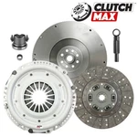 Clutchmax Oem Hd Premium Kit+flywheel For Jeep 2007-2011 Wrangler 3.8L V6. Fixed Price $250.00.