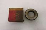Vintage Mopar Clutch Throw Out Bearing Fits 1940-1953 Dodge Desoto (658948). Fixed Price $33.99.