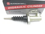 Auto Specialty S-83005 Clutch Slave Cylinder. Fixed Price $35.99.