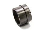 Tilton Engineering 62 6003 Piston Std Length. Fixed Price $86.75.