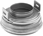Release Bearing Assy Skf N4037. Fixed Price $42.57.