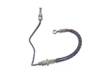 2008-2014 Subaru Wrx Sti Clutch Master Slave Cylinder Line Hose Oem. Fixed Price $39.76.