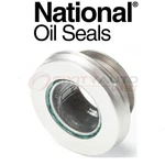 National Clutch Release Bearing For 1967-1984 Chevrolet Camaro Cj. Fixed Price $49.66.
