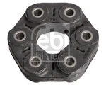 Joint, Propshaft Febi Bilstein 515 429 585. Fixed Price $65.33.