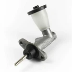 Clutch Master Cylinder Fits 1981-1985 Toyota Pickup Luk Automotive Systems. Fixed Price $41.76.