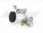 Exedy MC153 Oem Clutch Master Cylinder 1989-1998 240SX KA24E KA24DE S13 S14. Fixed Price $34.99.