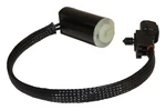 Crown Automotive 56009047 Clutch Starter Interlock Switch Fits Wrangler (tj). Fixed Price $56.60.