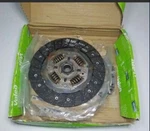 Clutch Kit Valeo 05 - 06 Mini Cooper 1.6L Oem # 21207561754 Not Comes Bearing. Fixed Price $119.00.