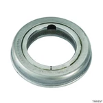 Genuine Timken Thrust Ball Bearing 225518. Fixed Price $31.39.
