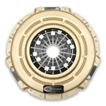 Centerforce CF360033 I Clutch Pressure Plate. Fixed Price $235.77.