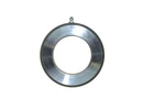 Clutch Release Bearing Ford F-100 1953 Sachs SN1611. Fixed Price $16.87.