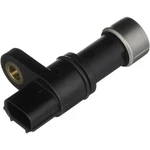 Standard Motor Products SC655 Vehicle Speed Sensor For Select 13-20 Honda Models. Fixed Price $38.99.