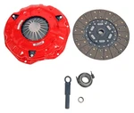 Mcleod Street Level Clutch Kit 75008. Fixed Price $275.00.