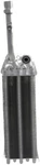 A/c Evaporator Core Seasons 54668. Fixed Price $338.95.