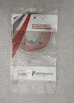 New Road Choice CLA127760 2" Torque Limiting Clutch Brake Accessory. Fixed Price $31.99.
