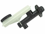 Clutch Master Cylinder Rhinopac M0406. Fixed Price $52.99.