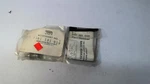 Warner Electric 5181 101 010 Lot Of 2. Fixed Price $29.00.