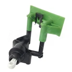 Clutch Master Cylinder Fits 2000-2011 Ford Focus 1M5Z7A543AA. Fixed Price $21.00.