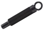 Advanced Clutch Act Alignment Tool. Fixed Price $33.99.