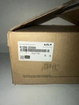 41200-2D500 Oem Dual Clutch Kit Kia Seltos, Hyundai Elantra, Kona 1.6 Turbo. Fixed Price $475.00.