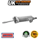 Fits Vw Lt Mercedes Sprinter Borg & Beck Clutch Slave Cylinder A0022952107. Fixed Price $80.54.