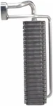 Genuine Four Seasons Plate & Fin Evaporator Core 54874. Fixed Price $129.53.