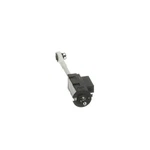 Standard NS-147 Clutch Starter Safety Switch. Fixed Price $48.99.