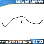 Dorman Clutch Hydraulic Line Fits 1996-2003 Chevrolet S10 Gmc Sonoma. Fixed Price $88.71.