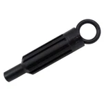 Act ATGM010 Alignment Tool. Fixed Price $19.57.