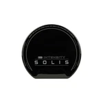 Arb Intensity Solis 21 Driving Light Cover - Black Lens. Fixed Price $24.99.