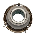 Centerforce N1402 Throwout Bearing. Fixed Price $104.95.