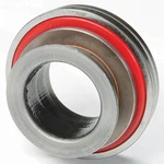 National 614083 Clutch Release Bearing Assembly. Fixed Price $43.55.