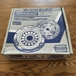 Exedy Clutch Kit HYK1001 Hyundai Tucson Kia Sportage Suv. Fixed Price $114.99.